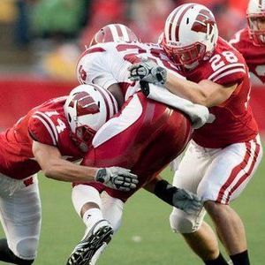 Meet your Posher, Coddye